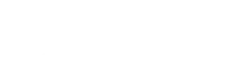 Curved Arc Overlay