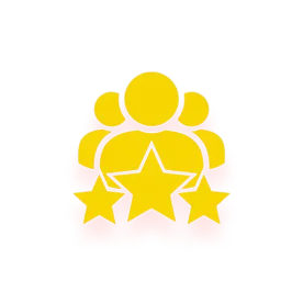 Office Icon
