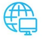Dept Icon