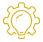 Industry Engagement