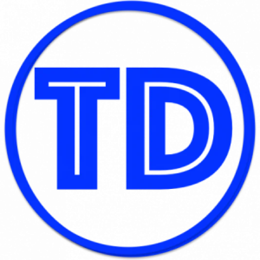 Tutorials Dojo