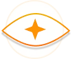 Vision