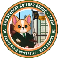 AWS Student Builder Group - Spade