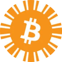 Bitskwela