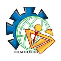 COMBINES Mapua