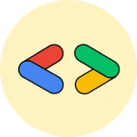 Google Developer Groups on Campus Mapua University
