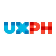 UXPH